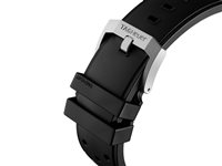 Fabriano - Piazza del Comune 25 - Reloj Tag Heuer Hombre Formula 1 in Acero WAZ1110.FT8023 - WAZ1110.FT8023